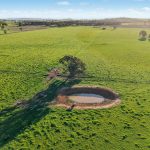2510 Henry Lawson Drive Gulgong NSW 2852 AUS
