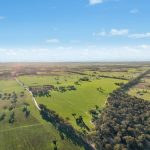 2510 Henry Lawson Drive Gulgong NSW 2852 AUS