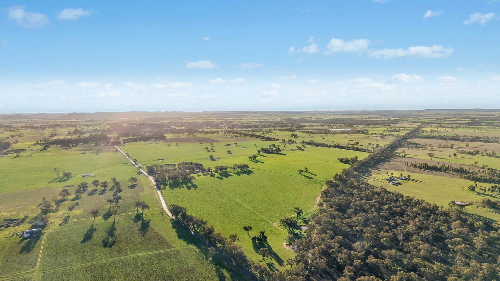 For Sale - 2510 Henry Lawson Drive - New Property in Gulgong - Real Estate by Adam Woods