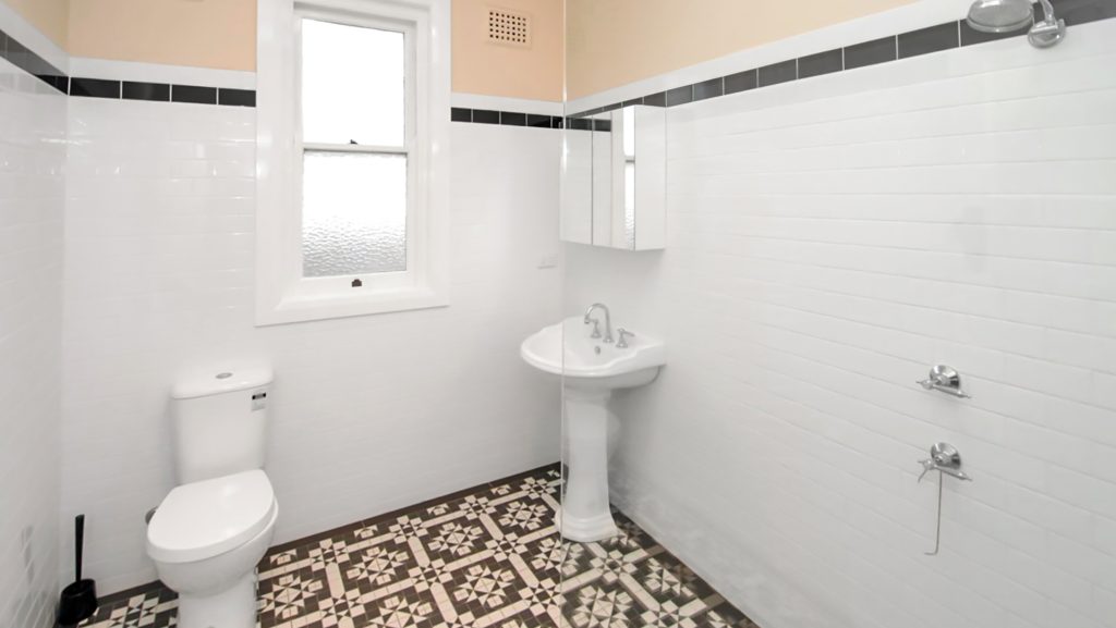 For Rent - 1117 Great Western Highway - New Property in Lithgow - Real Estate by Varun Kinra