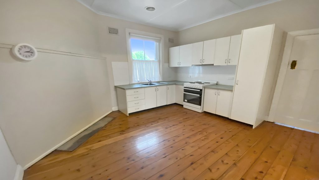 For Rent - 1117 Great Western Highway - New Property in Lithgow - Real Estate by Varun Kinra