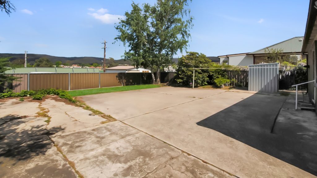 For Rent - 1117 Great Western Highway - New Property in Lithgow - Real Estate by Varun Kinra