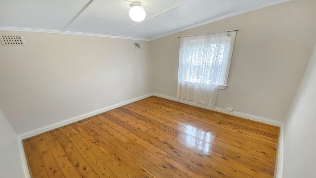 For Rent - 1117 Great Western Highway - New Property in Lithgow - Real Estate by Varun Kinra