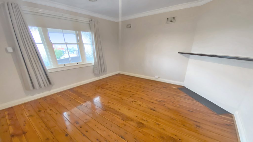 For Rent - 1117 Great Western Highway - New Property in Lithgow - Real Estate by Varun Kinra