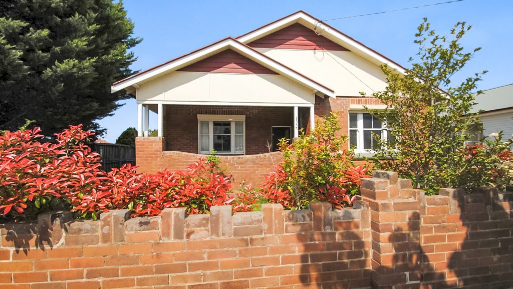 For Rent - 1117 Great Western Highway - New Property in Lithgow - Real Estate by Varun Kinra