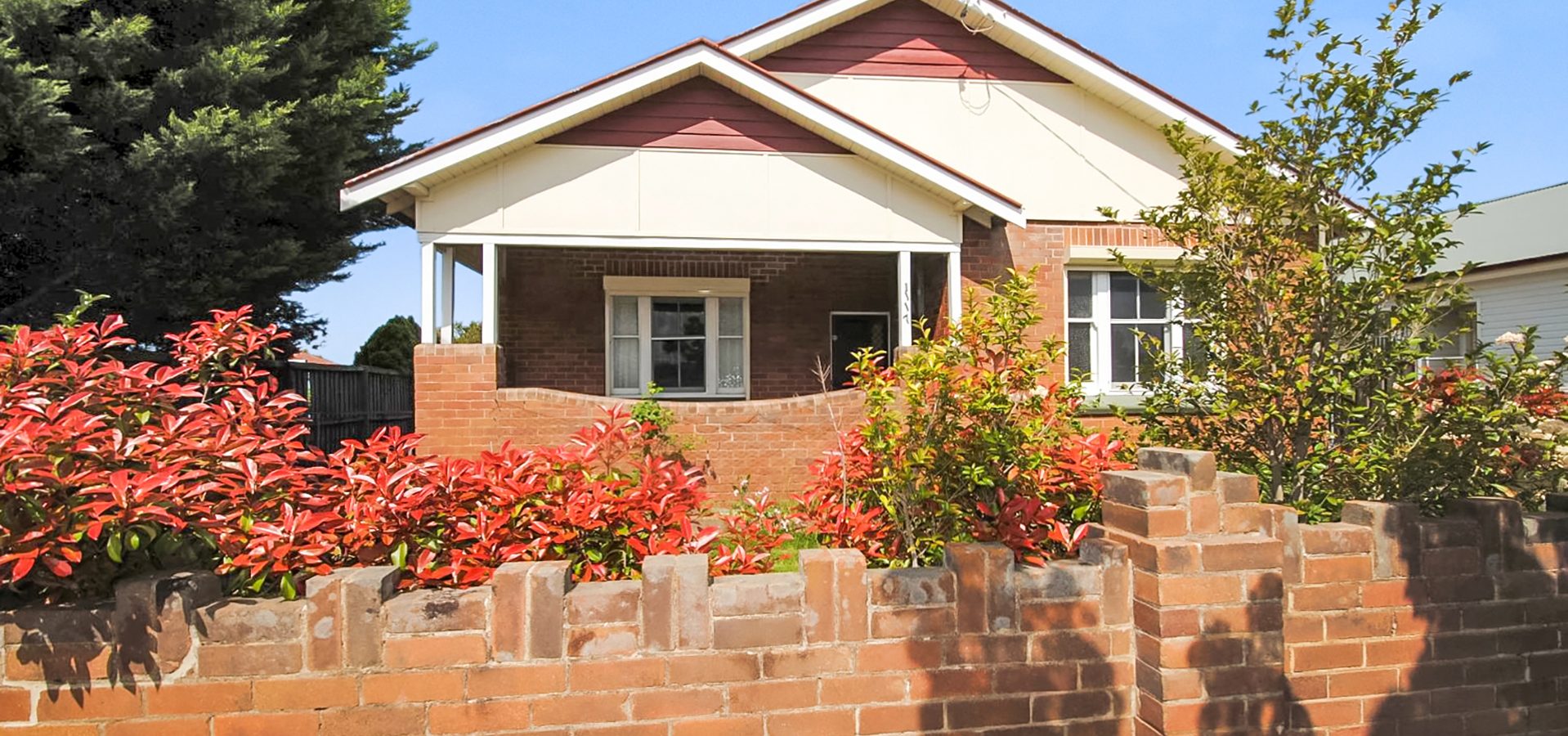 For Rent - 1117 Great Western Highway - New Property in Lithgow - Real Estate by Varun Kinra