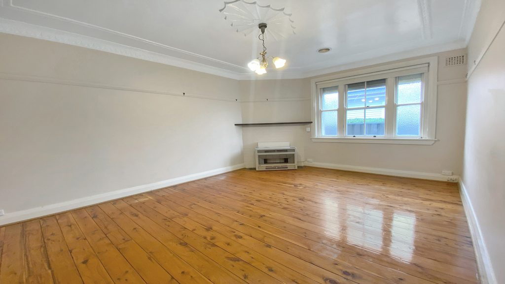 For Rent - 1117 Great Western Highway - New Property in Lithgow - Real Estate by Varun Kinra