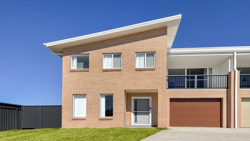 For Rent - 79a Fairydale Lane - New Property in Mudgee - Real Estate by