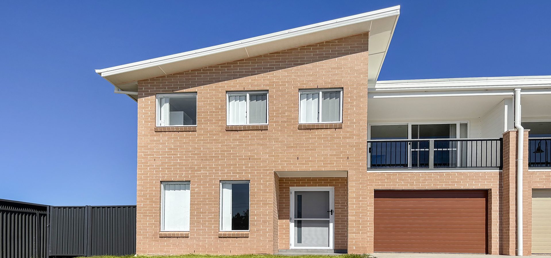 For Rent - 79a Fairydale Lane - New Property in Mudgee - Real Estate by