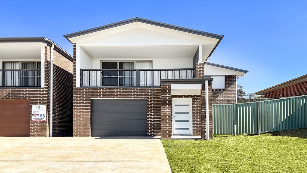 For Rent - 30 Banjo Paterson Avenue - New Property in Mudgee - Real Estate by