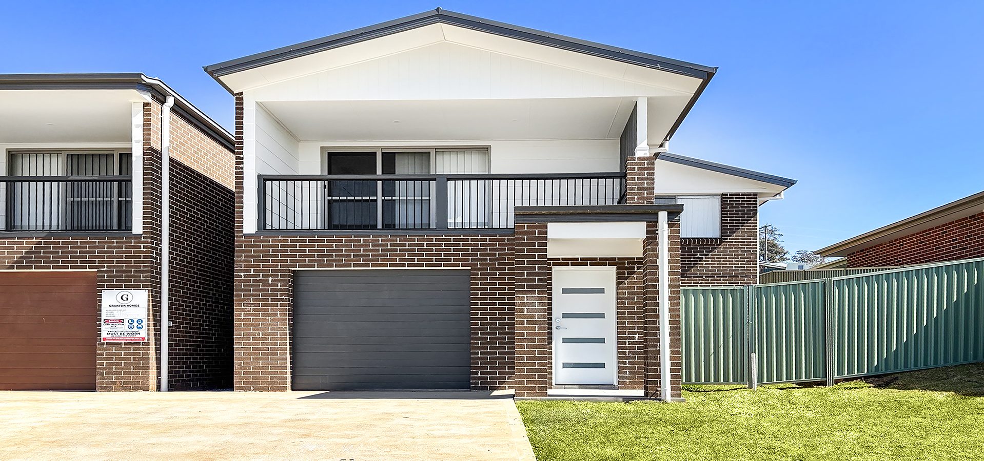 For Rent - 30 Banjo Paterson Avenue - New Property in Mudgee - Real Estate by