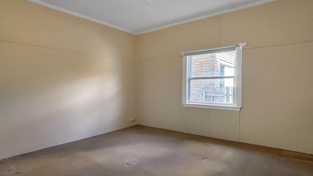 For Rent - 38 Lawson Street - New Property in Mudgee - Real Estate by 
