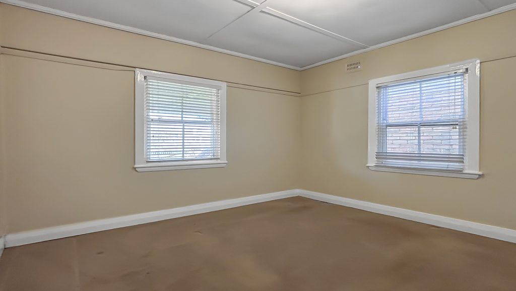 For Rent - 38 Lawson Street - New Property in Mudgee - Real Estate by 
