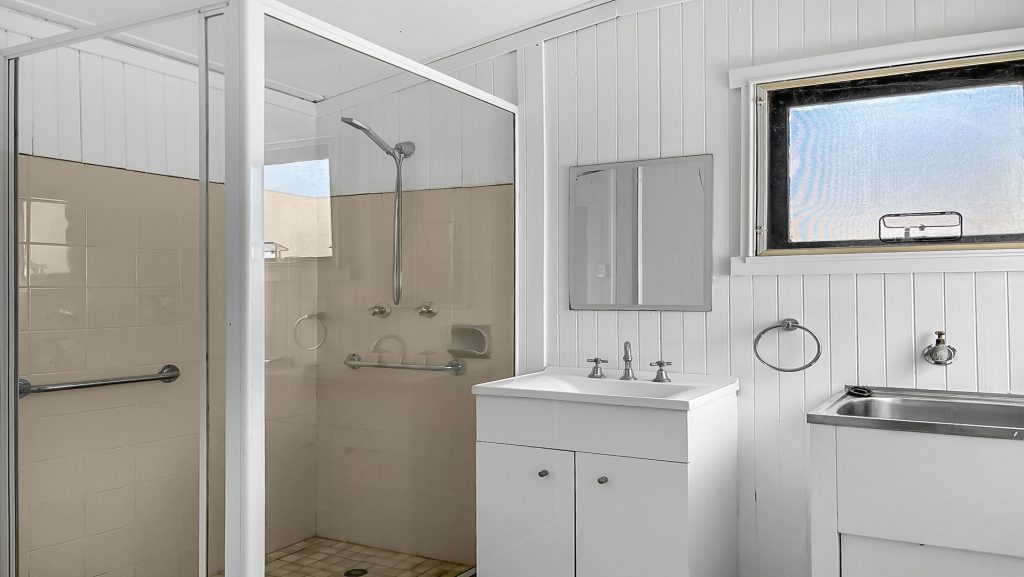 For Rent - 38 Lawson Street - New Property in Mudgee - Real Estate by 