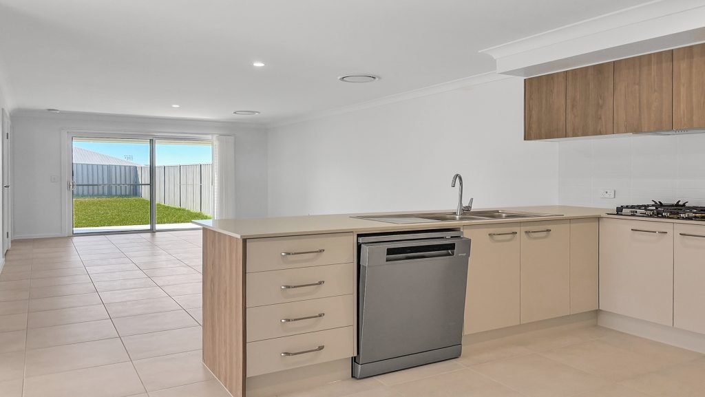 For Rent - 18 Davis Crescent - New Property in Mudgee - Real Estate by 