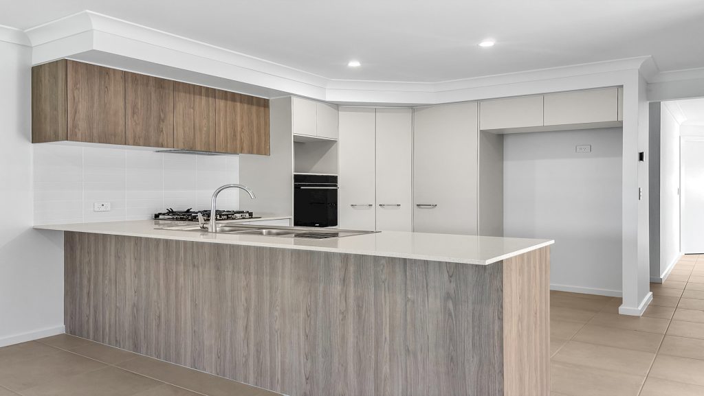 For Rent - 18 Davis Crescent - New Property in Mudgee - Real Estate by 