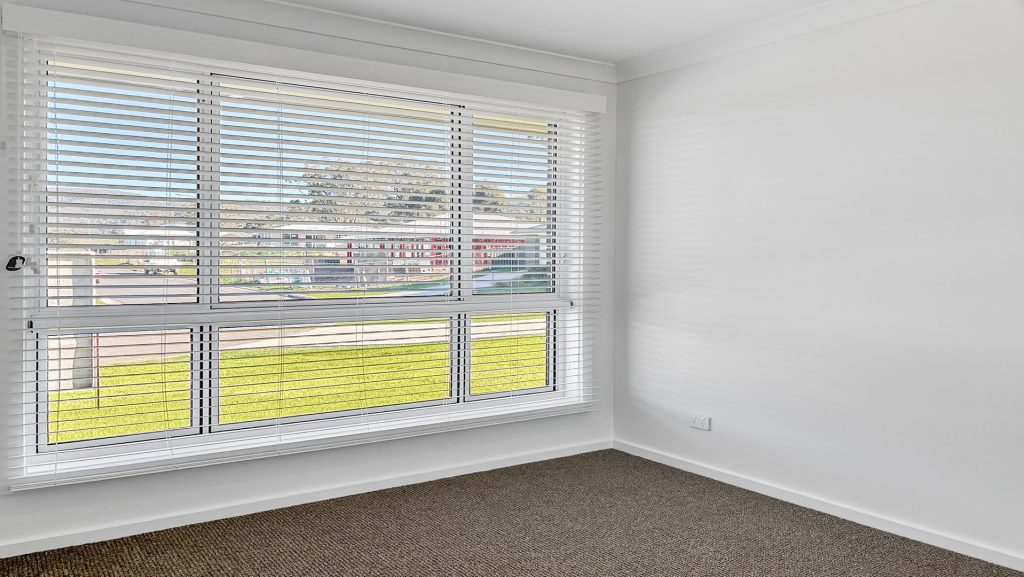For Rent - 18 Davis Crescent - New Property in Mudgee - Real Estate by 