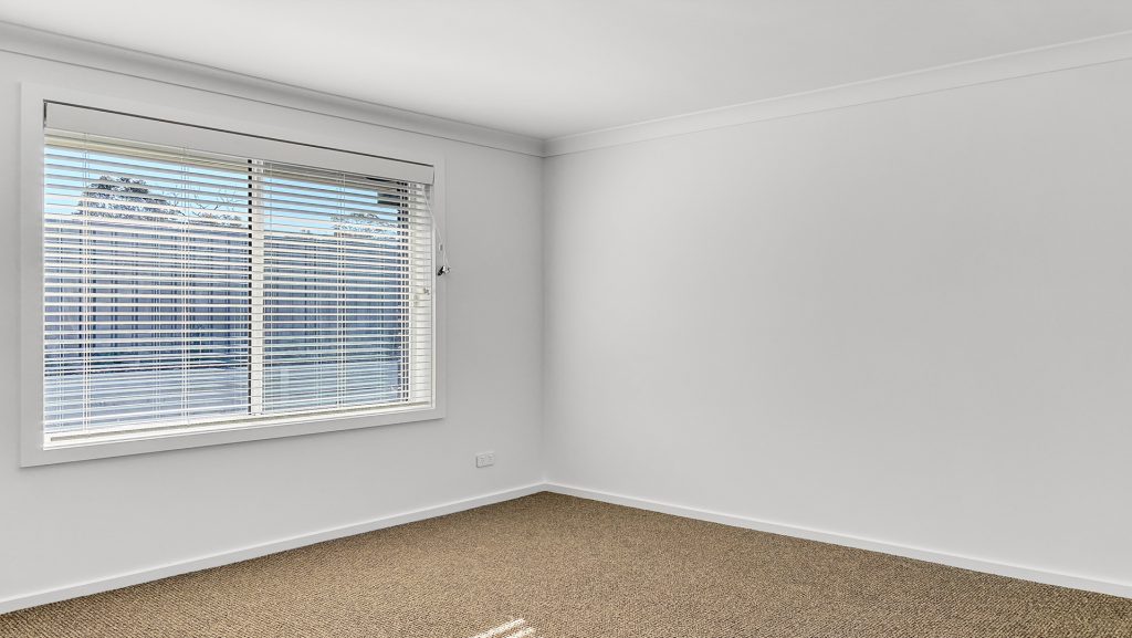 For Rent - 18 Davis Crescent - New Property in Mudgee - Real Estate by 