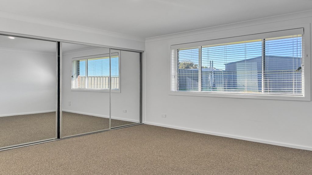 For Rent - 18 Davis Crescent - New Property in Mudgee - Real Estate by 