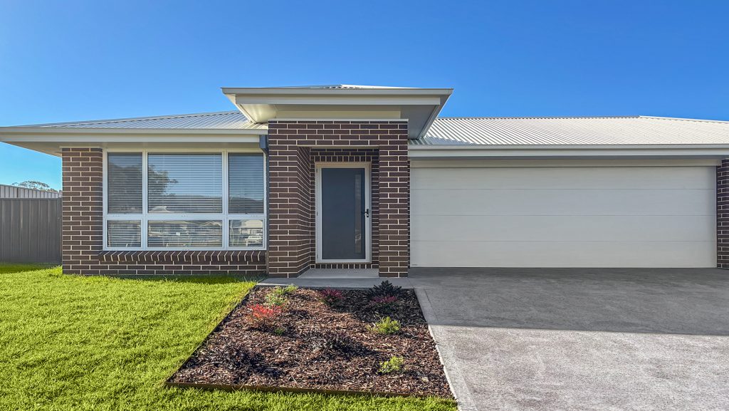 For Rent - 18 Davis Crescent - New Property in Mudgee - Real Estate by