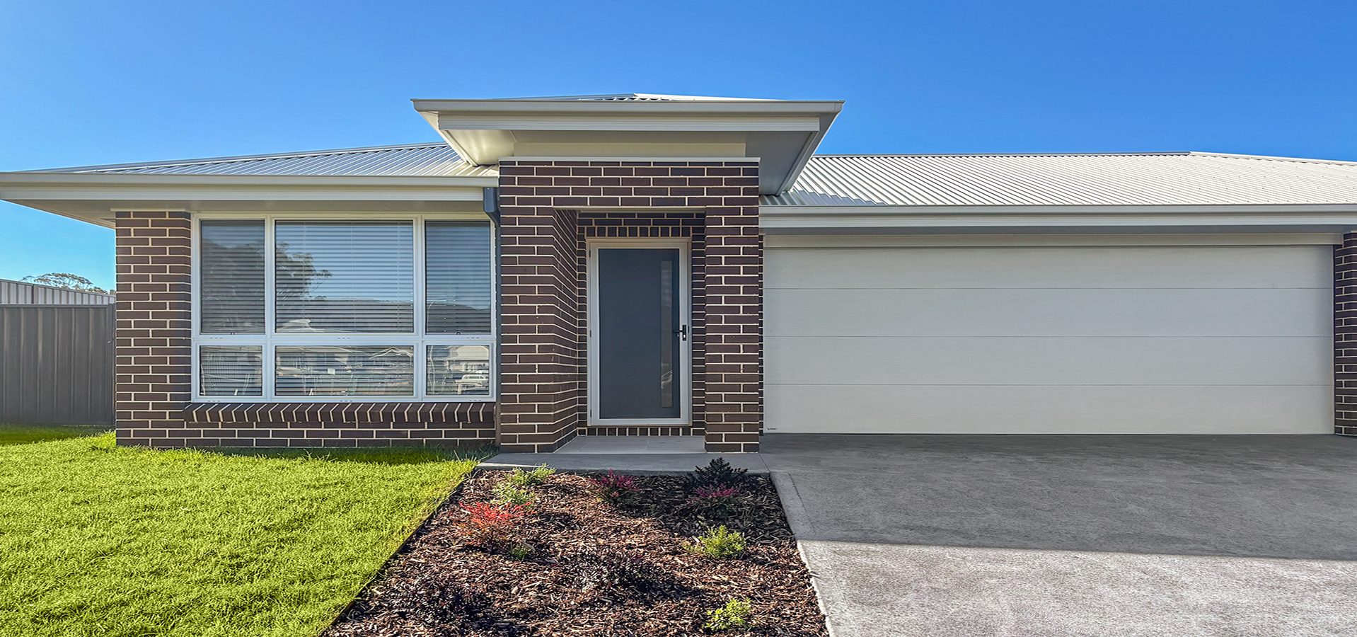 For Rent - 18 Davis Crescent - New Property in Mudgee - Real Estate by