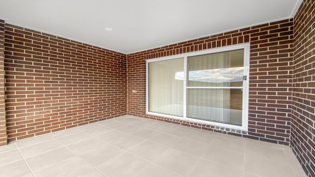 For Rent - 18 Davis Crescent - New Property in Mudgee - Real Estate by 