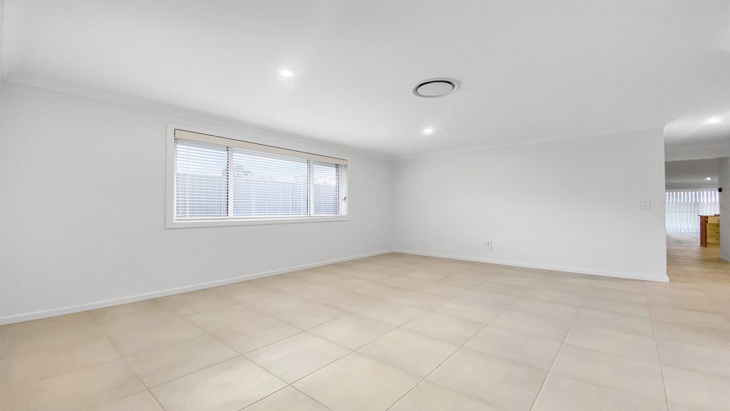 For Rent - 18 Davis Crescent - New Property in Mudgee - Real Estate by 