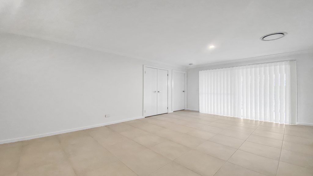 For Rent - 18 Davis Crescent - New Property in Mudgee - Real Estate by 