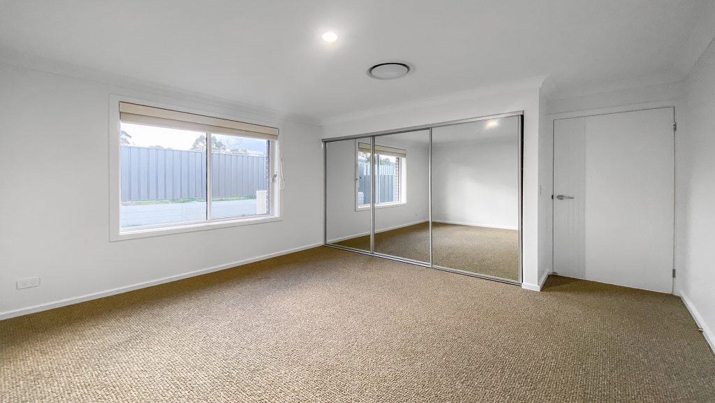 For Rent - 18 Davis Crescent - New Property in Mudgee - Real Estate by 