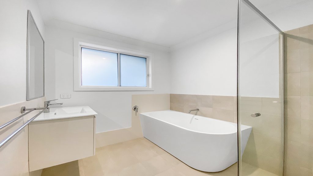 For Rent - 18 Davis Crescent - New Property in Mudgee - Real Estate by 