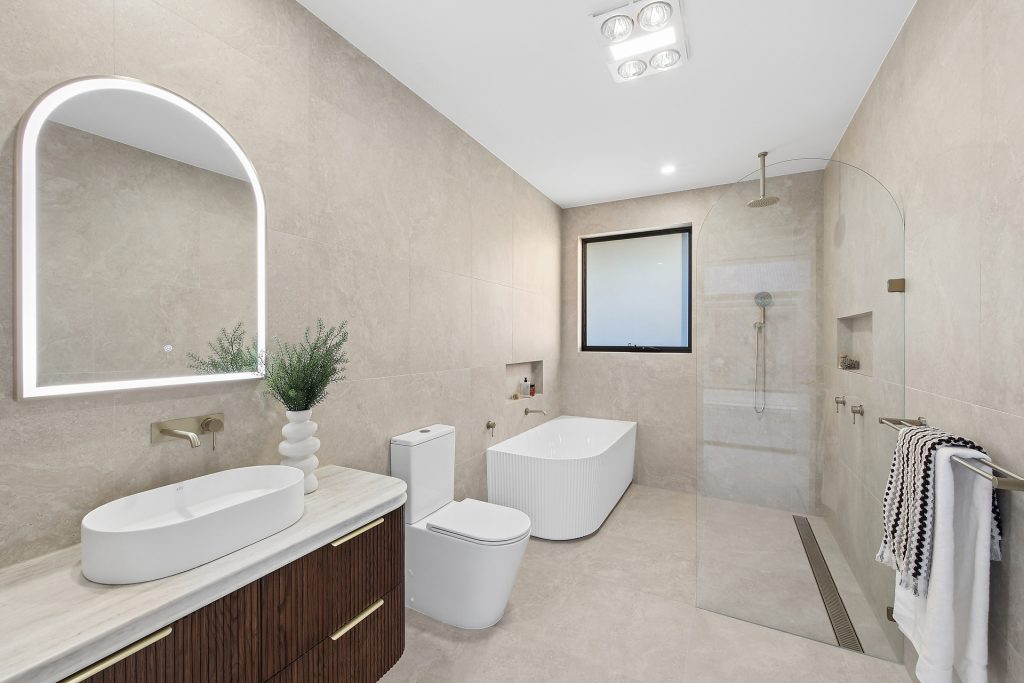 Auction - 16 Webster Street - New Property in Mudgee - Real Estate by Adam Woods