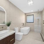 16 Webster Street Mudgee NSW 2850 AUS