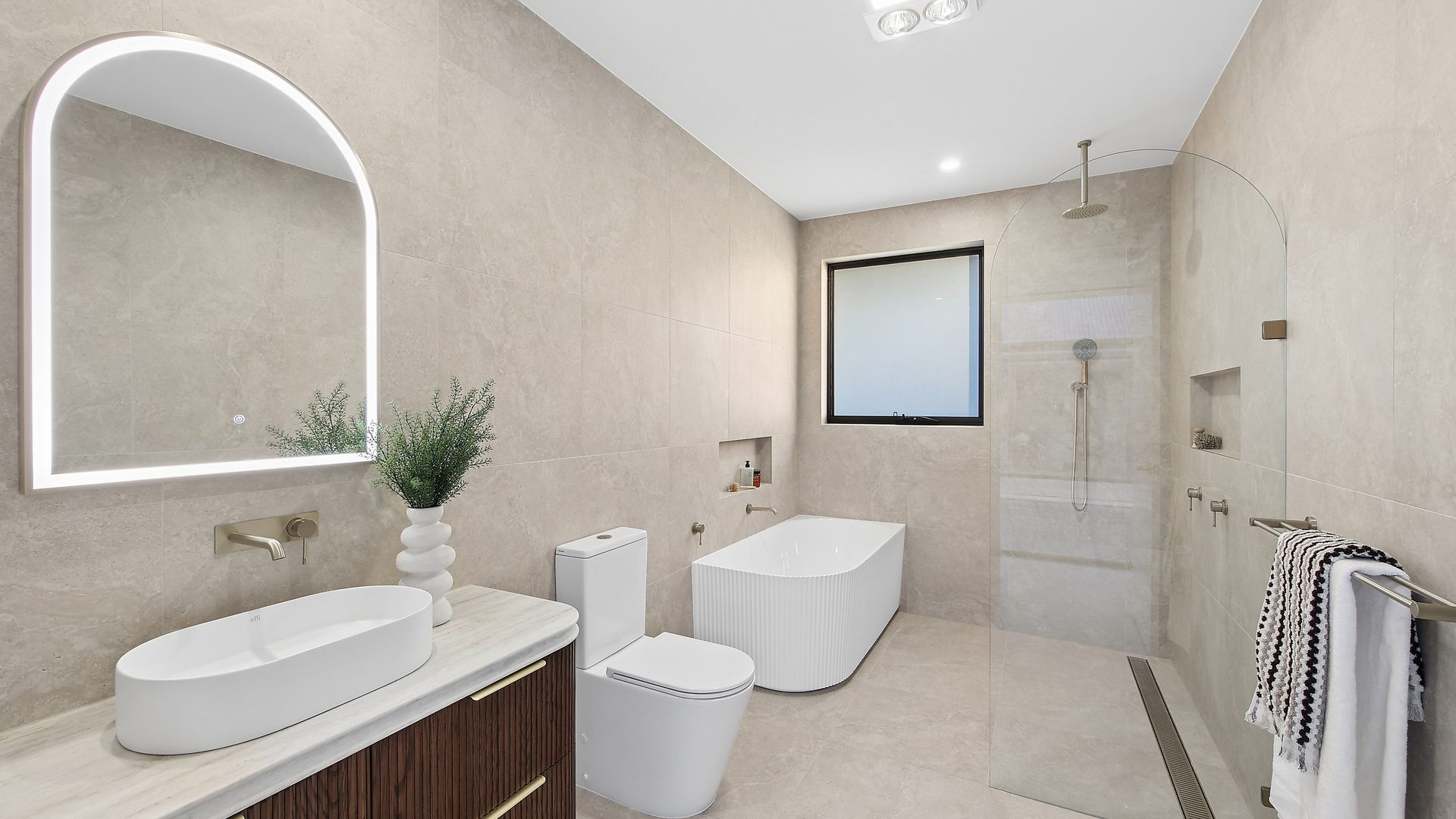 Auction - 16 Webster Street - New Property in Mudgee - Real Estate by Adam Woods