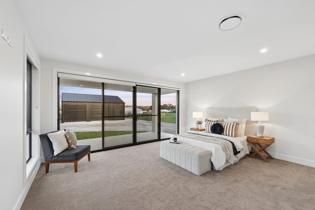 Auction - 16 Webster Street - New Property in Mudgee - Real Estate by Adam Woods