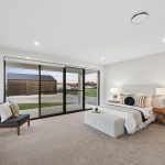 16 Webster Street Mudgee NSW 2850 AUS