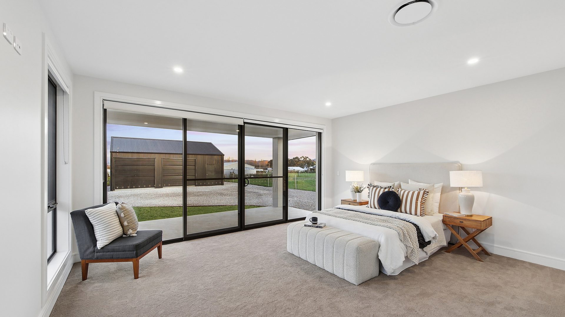 Auction - 16 Webster Street - New Property in Mudgee - Real Estate by Adam Woods