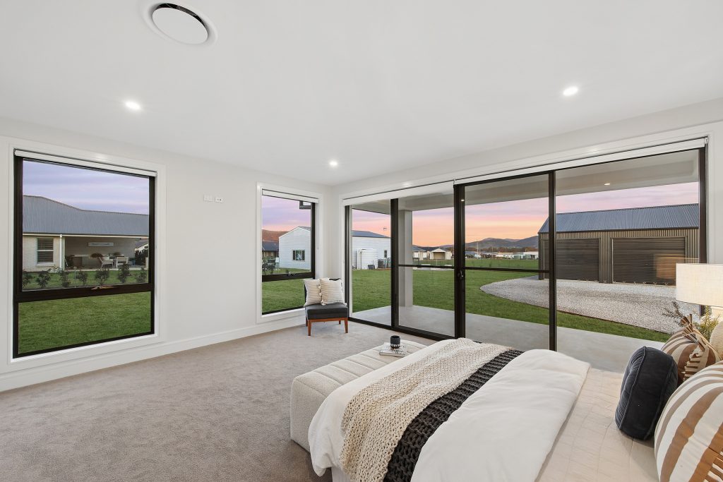Auction - 16 Webster Street - New Property in Mudgee - Real Estate by Adam Woods