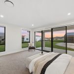 16 Webster Street Mudgee NSW 2850 AUS