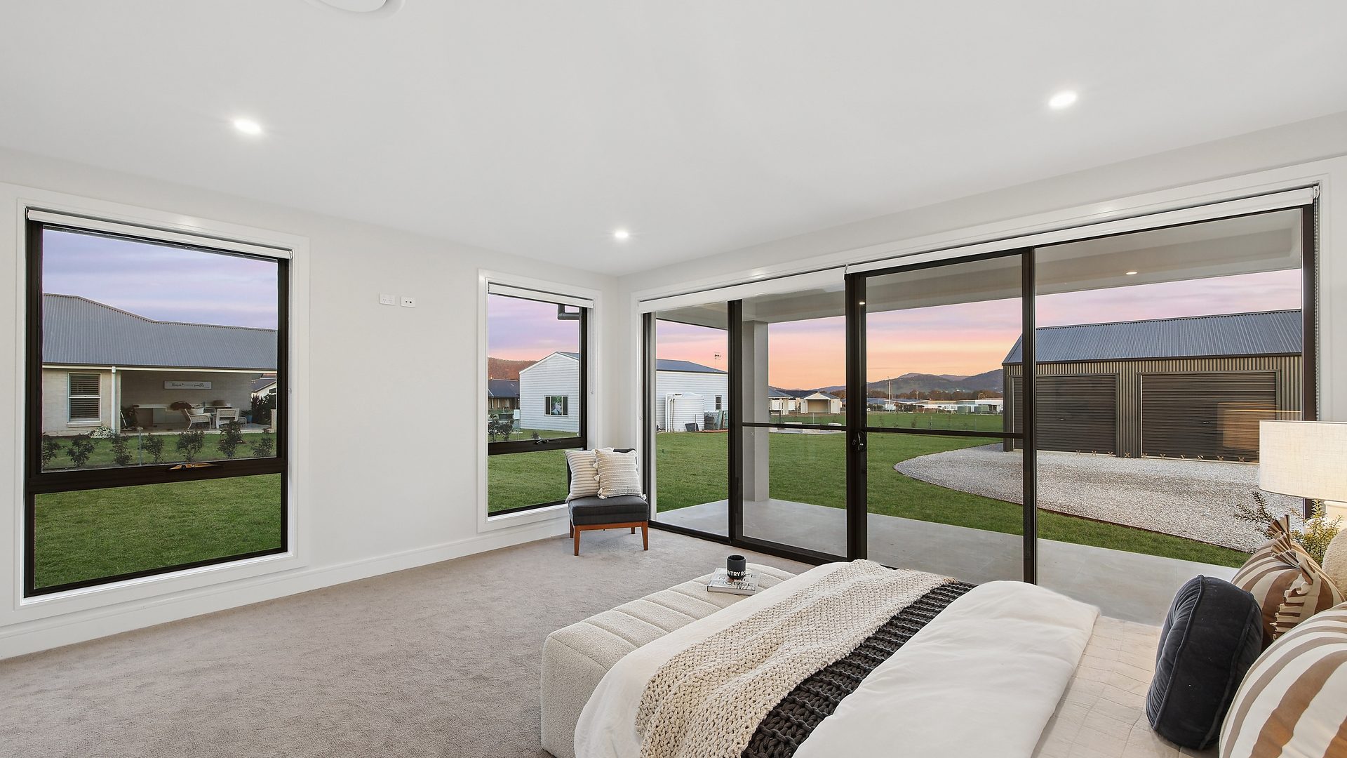 Auction - 16 Webster Street - New Property in Mudgee - Real Estate by Adam Woods
