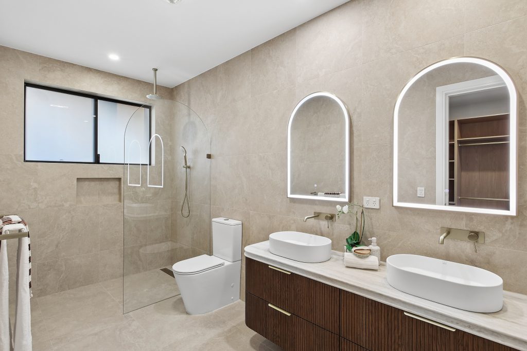 Auction - 16 Webster Street - New Property in Mudgee - Real Estate by Adam Woods