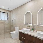 16 Webster Street Mudgee NSW 2850 AUS
