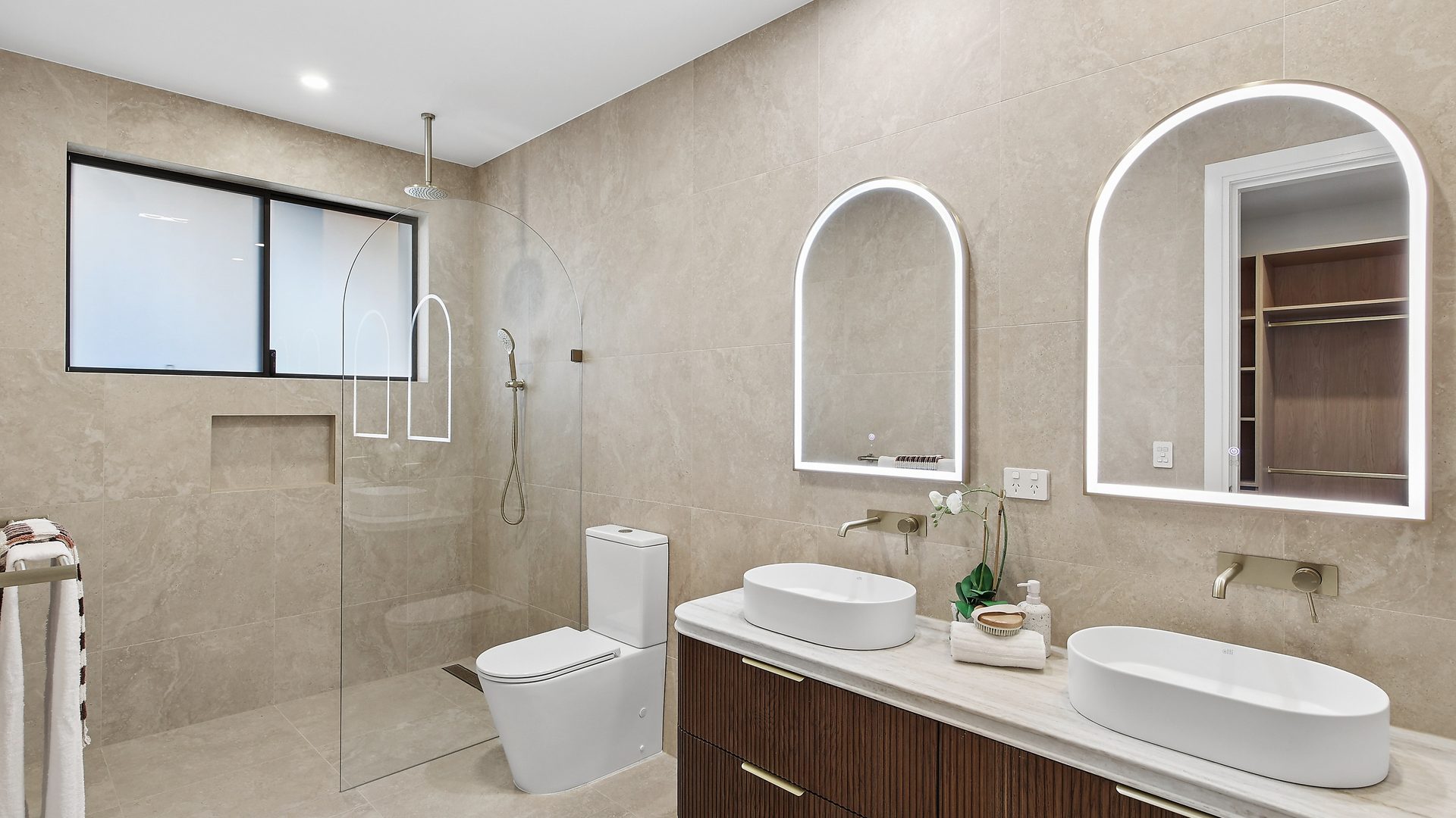 Auction - 16 Webster Street - New Property in Mudgee - Real Estate by Adam Woods