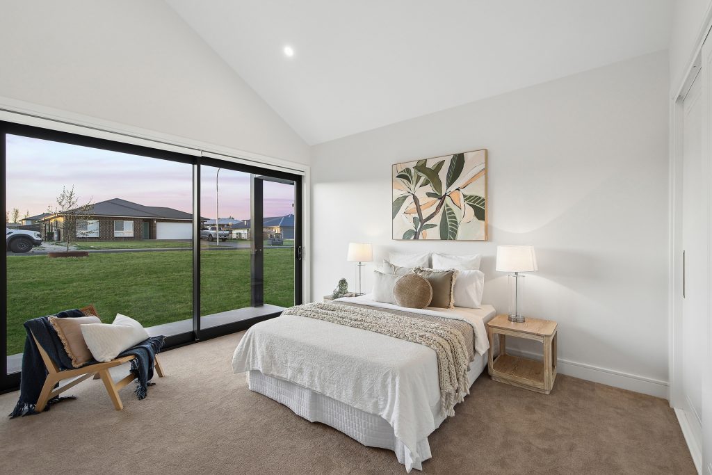 Auction - 16 Webster Street - New Property in Mudgee - Real Estate by Adam Woods