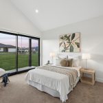 16 Webster Street Mudgee NSW 2850 AUS