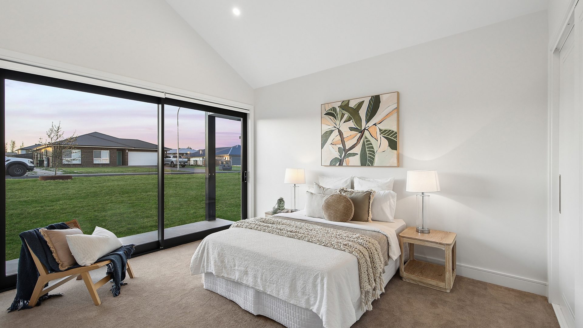 Auction - 16 Webster Street - New Property in Mudgee - Real Estate by Adam Woods