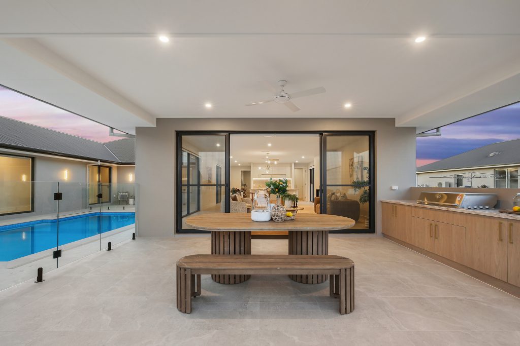 Auction - 16 Webster Street - New Property in Mudgee - Real Estate by Adam Woods