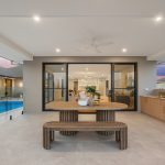 16 Webster Street Mudgee NSW 2850 AUS