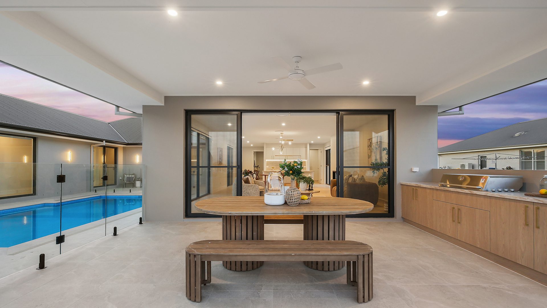 Auction - 16 Webster Street - New Property in Mudgee - Real Estate by Adam Woods