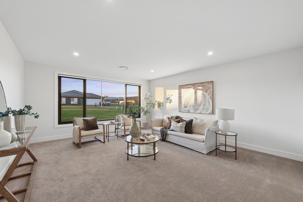 Auction - 16 Webster Street - New Property in Mudgee - Real Estate by Adam Woods
