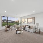 16 Webster Street Mudgee NSW 2850 AUS